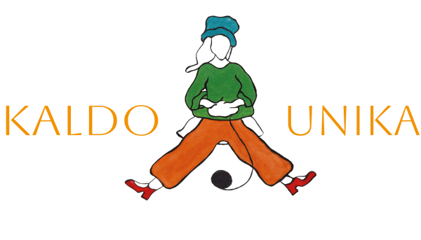 Kaldo Unika